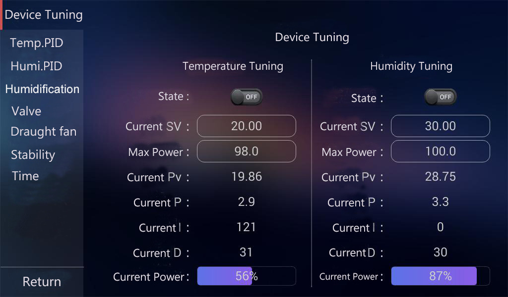 16570868324387601.jpg temperature humidity meter