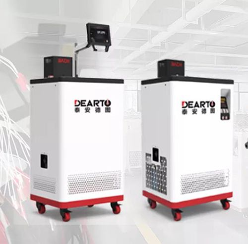 What is a liquid calibration bath？